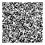 QR код "Listrovoi"