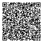 QR код "4U"