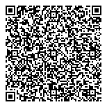 QR код "АС-Климат"