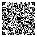 QR код "Telkom"