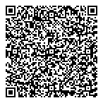 QR код "CDEK"
