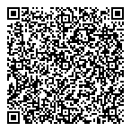 QR код "ТриTATTOOшки"