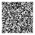 QR код "X-Store"