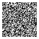 QR код "ПлаStov"