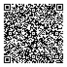 QR код "Сириус"