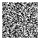 QR код "СССPK"