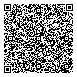 QR код "Суши House"
