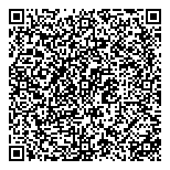 QR код "Ермолино"