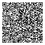 QR код "Flex gym"