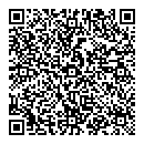 QR код "Comepay"