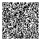 QR код "Находка"