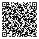 QR код "Lily"