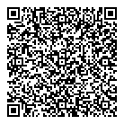QR код "МТС"