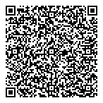 QR код "IQ 007"
