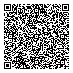 QR код "ПАРТА"