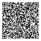 QR код "Авеанто"