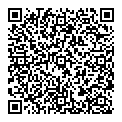 QR код "Comepay"