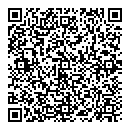 QR код "Comepay"