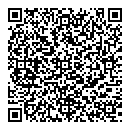 QR код "Comepay"