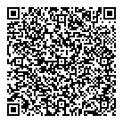 QR код "Comepay"