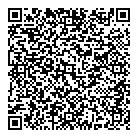 QR код "Comepay"