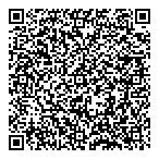 QR код "Zefir"