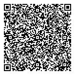 QR код "Рингстар"