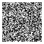 QR код "Рингстар"
