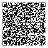 QR код "Podio Shoes"
