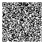 QR код "Mario Mikke"