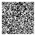 QR код "Monro"