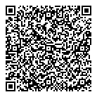 QR код "Халяль"