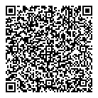QR код "Двери 73"