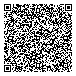 QR код "Цептер Интернациональ"