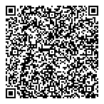 QR код "МАРС"