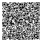 QR код "Совкомбанк, ПАО"