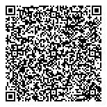 QR код "Пятерочка"