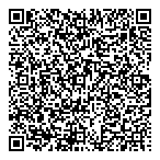 QR код "Элекснет"