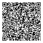 QR код "Элекснет"