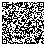 QR код "Элекснет"