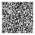QR код "Элекснет"