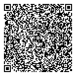 QR код "Элекснет"