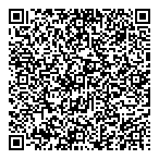 QR код "Элекснет"