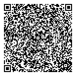 QR код "Элекснет"
