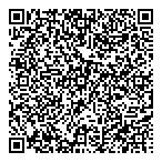 QR код "Элекснет"