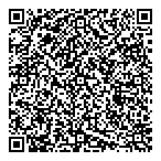 QR код "Элекснет"