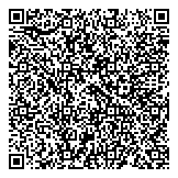 QR код "Элекснет"