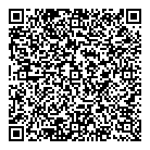 QR код "СтройСнаб73"