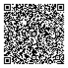 QR код "Билайн"