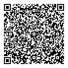 QR код "Yota"